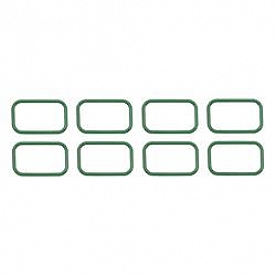 Fel-Pro Gaskets Intake Manifold Gasket - MS 97396