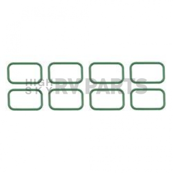 Fel-Pro Gaskets Intake Manifold Gasket - MS 97396