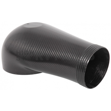 K & N Filters Air Intake Scoop - 100-8594