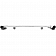 Spectra Premium Air Conditioner Condenser 73885