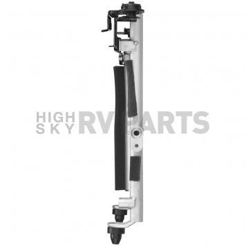 Spectra Premium Air Conditioner Condenser 73885-2