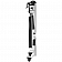 Spectra Premium Air Conditioner Condenser 73885