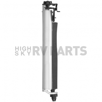 Spectra Premium Air Conditioner Condenser 73885-3