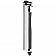 Spectra Premium Air Conditioner Condenser 73885