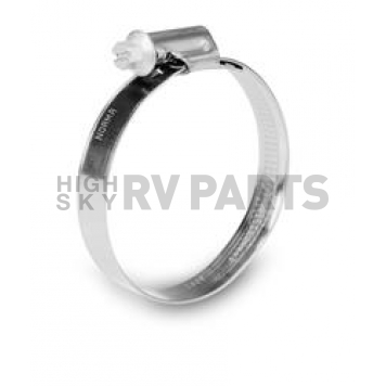 Breeze Hose Clamp - 1266704150