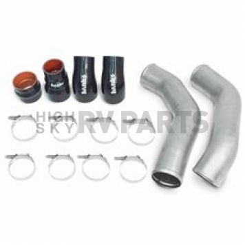 Banks Power Turbocharger Intercooler Pipe - 25995