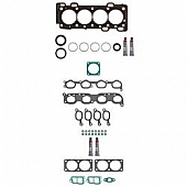 Fel-Pro Gaskets Cylinder Head Gasket Kit - HS 26641 PT-1