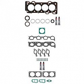 Fel-Pro Gaskets Cylinder Head Gasket Kit - HS 26641 PT-1