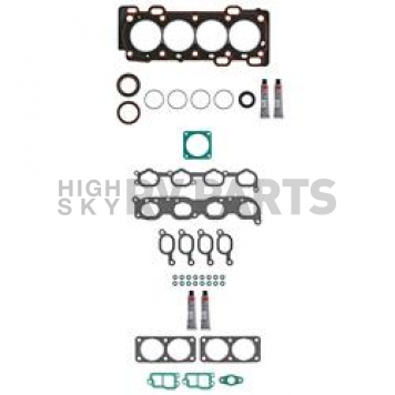 Fel-Pro Gaskets Cylinder Head Gasket Kit - HS 26641 PT-1