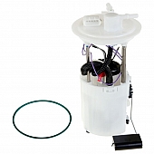Delphi Technologies Fuel Pump Electric - FG0987