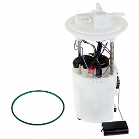 Delphi Technologies Fuel Pump Electric - FG0987