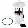 Delphi Technologies Fuel Pump Electric - FG0987