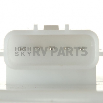 Delphi Technologies Fuel Pump Electric - FG0987-5