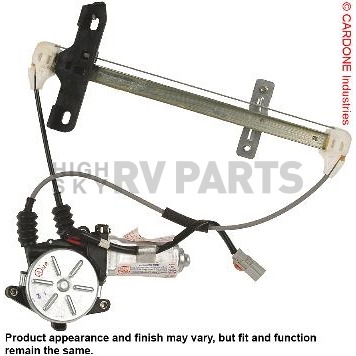 Cardone (A1) Industries Power Window Motor 471579R