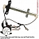 Cardone (A1) Industries Power Window Motor 471579R