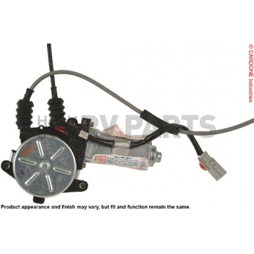 Cardone (A1) Industries Power Window Motor 471579R-1
