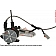 Cardone (A1) Industries Power Window Motor 471579R
