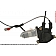 Cardone (A1) Industries Power Window Motor 471579R