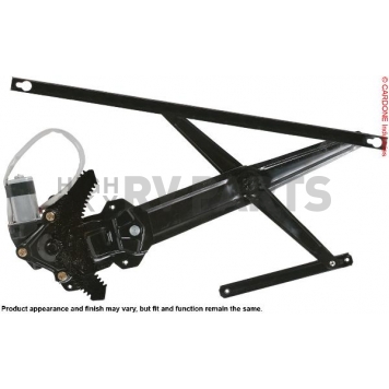 Cardone (A1) Industries Power Window Motor 821545AR-1