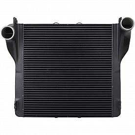 Spectra Premium Intercooler - 44012510
