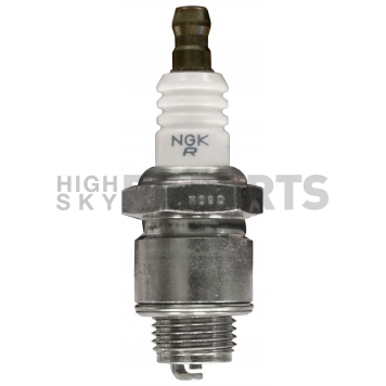 NGK Spark Plugs Spark Plug 3841