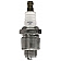 NGK Spark Plugs Spark Plug 3841