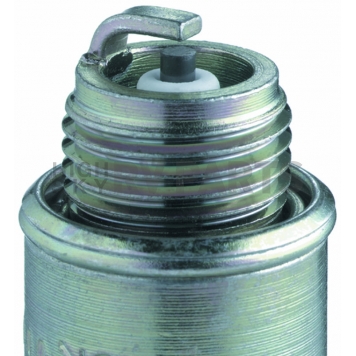 NGK Spark Plugs Spark Plug 3841-1