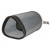 K & N Filters Air Filter - 28-4185