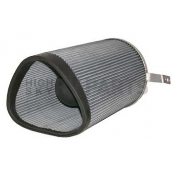K & N Filters Air Filter - 28-4185