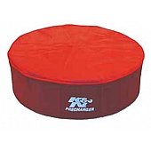 K & N Filters Air Filter Wrap - 22-1422PR