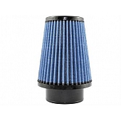 Advanced FLOW Engineering Air Filter - 2430002