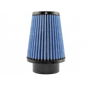 Advanced FLOW Engineering Air Filter - 2430002