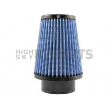 Advanced FLOW Engineering Air Filter - 2430002