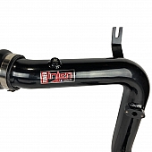Injen Technology Turbocharger Intercooler Pipe - 3078ICPBLK