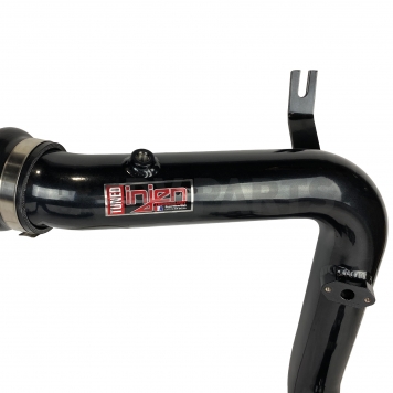 Injen Technology Turbocharger Intercooler Pipe - 3078ICPBLK