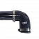 Injen Technology Turbocharger Intercooler Pipe - 3078ICPBLK