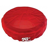 K & N Filters Air Filter Wrap - 22-1440PR