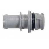 Standard Motor Eng.Management PCV Valve - V397