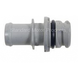 Standard Motor Eng.Management PCV Valve - V397