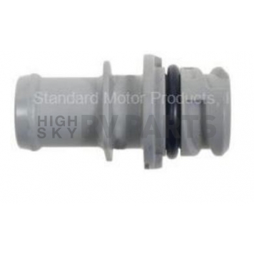 Standard Motor Eng.Management PCV Valve - V397