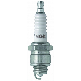 NGK Spark Plugs Spark Plug 3913
