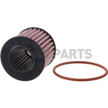 Fram Filter Oil Filter - XG10358