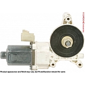 Cardone (A1) Industries Power Window Motor 421057