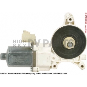 Cardone (A1) Industries Power Window Motor 421057