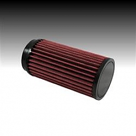 Green Filter Air Filter - 4042
