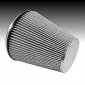 Green Filter Air Filter - 4051