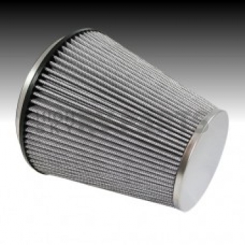 Green Filter Air Filter - 4051