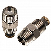 Snow Performance Water Injection System Nozzle - N1000