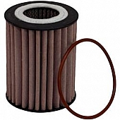 Fram Filter Oil Filter - XG10415