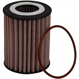 Fram Filter Oil Filter - XG10415